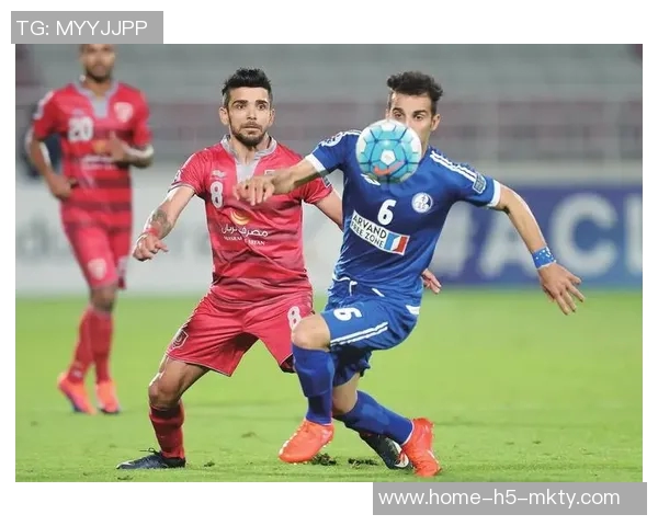 胡泽斯坦与弗拉德的巅峰对决谁能在这场比赛中脱颖而出