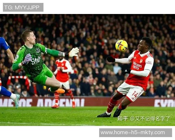 高玛希亚主场迎战埃弗顿双方争夺英超宝贵积分激战在即