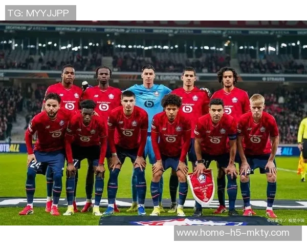 马德里竞技与拜仁慕尼黑比赛前瞻及胜负预测分析