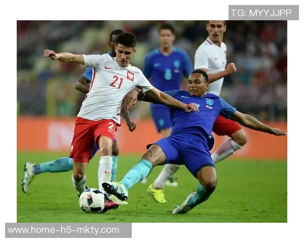 2021欧洲杯热身赛精彩回顾与球队备战状态分析