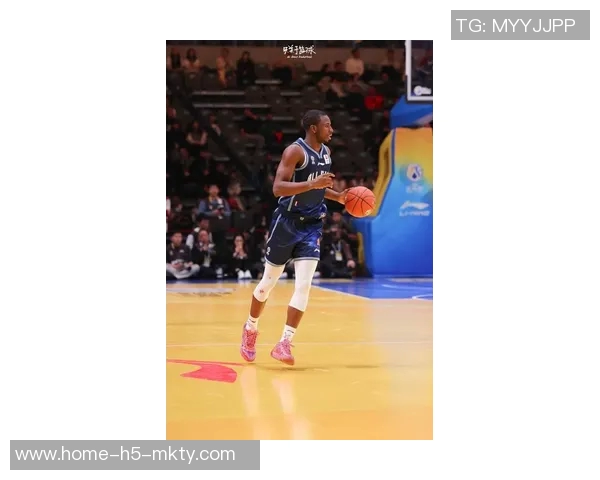 NBA全明星篮球鞋大盘点助你在赛场上尽显风采与实力