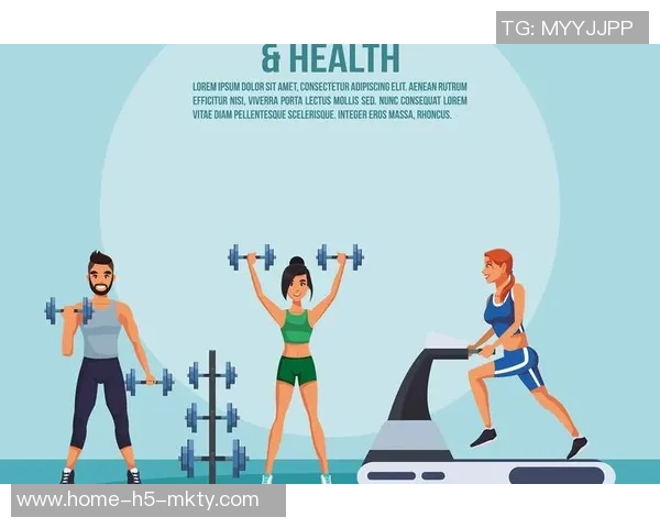 悍马体育俱乐部引领健身潮流打造全新运动体验与健康生活方式