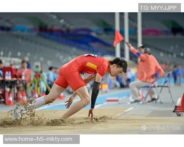 提升运动技能成就梦想加入我们的体育培训招生宣传视频一起开启你的运动之旅